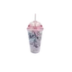 sippy cup straw cup